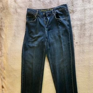 Tommy Bahama Classic Fit Men's Jeans